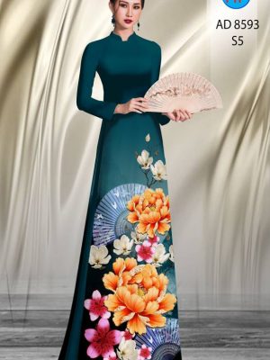 1609660398 427 vai ao dai dep hien nay (16)